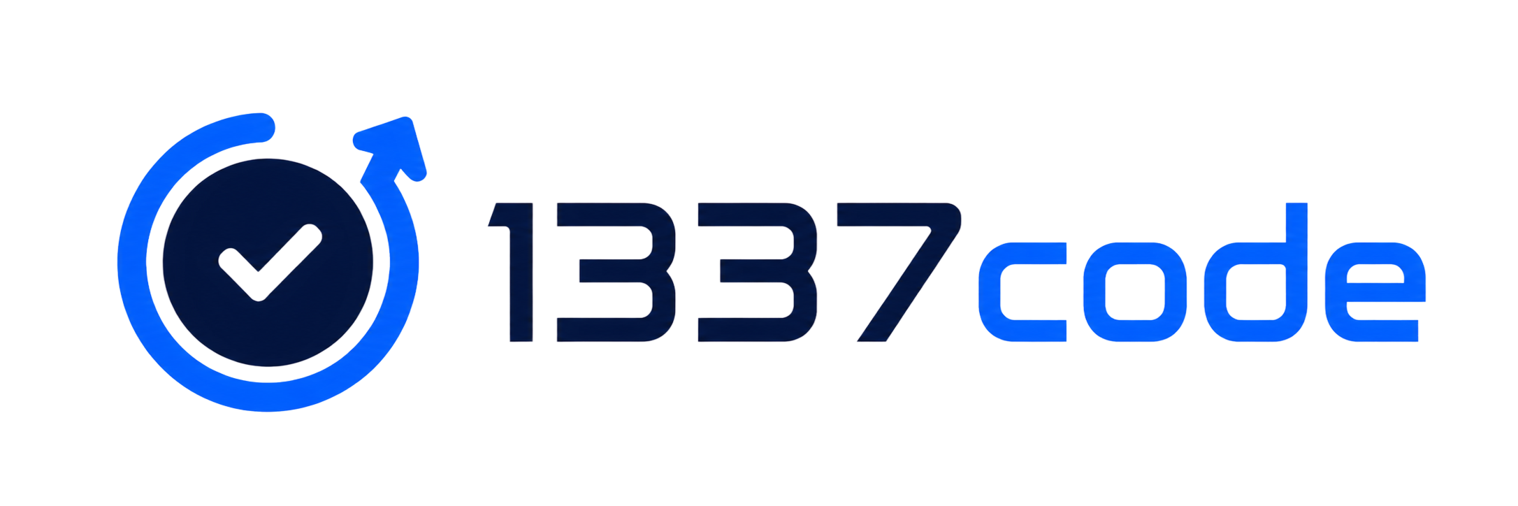 1337code